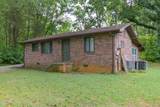 1319 Boyds Creek Highway - Photo 22