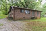 1319 Boyds Creek Highway - Photo 23