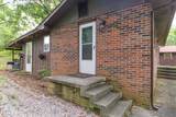 1319 Boyds Creek Highway - Photo 24