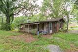 1319 Boyds Creek Highway - Photo 25