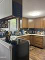1319 Boyds Creek Highway - Photo 29