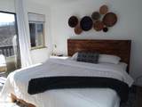 1380 Ski View Drive - Photo 14