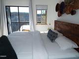 1380 Ski View Drive - Photo 16