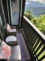 1380 Ski View Drive - Photo 18