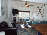 1380 Ski View Drive - Photo 2