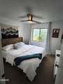 1380 Ski View Drive - Photo 21