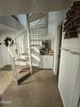 1380 Ski View Drive - Photo 26