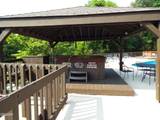 1380 Ski View Drive - Photo 29