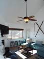 1380 Ski View Drive - Photo 3