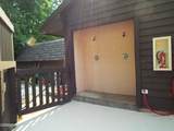 1380 Ski View Drive - Photo 34