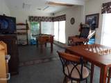 1380 Ski View Drive - Photo 37