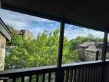 1380 Ski View Drive - Photo 38