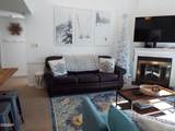 1380 Ski View Drive - Photo 4