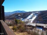 1380 Ski View Drive - Photo 41