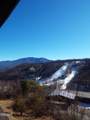 1380 Ski View Drive - Photo 42