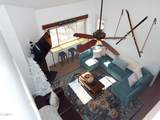 1380 Ski View Drive - Photo 9