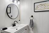 1105 King Branch Road - Photo 17