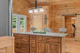 3851 Mistletoe Loop - Photo 15