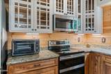3851 Mistletoe Loop - Photo 22