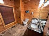 1107 Trail Drive - Photo 31
