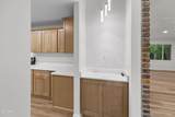 3320 Hazelwood Court - Photo 10