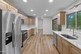 3320 Hazelwood Court - Photo 12