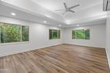 3320 Hazelwood Court - Photo 14