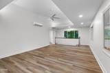 3320 Hazelwood Court - Photo 15