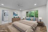 3320 Hazelwood Court - Photo 16