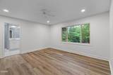 3320 Hazelwood Court - Photo 17