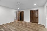 3320 Hazelwood Court - Photo 18