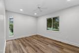 3320 Hazelwood Court - Photo 22