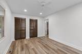3320 Hazelwood Court - Photo 23