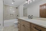 3320 Hazelwood Court - Photo 24