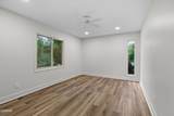 3320 Hazelwood Court - Photo 25