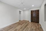 3320 Hazelwood Court - Photo 26