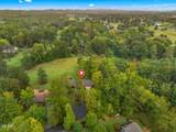 3320 Hazelwood Court - Photo 37