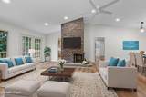 3320 Hazelwood Court - Photo 6