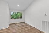 3320 Hazelwood Court - Photo 8