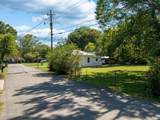 226 Main Street - Photo 16