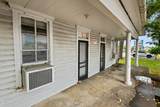 226 Main Street - Photo 36