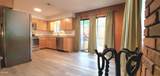 745 Highland Drive - Photo 10