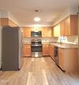 745 Highland Drive - Photo 11