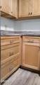 745 Highland Drive - Photo 18