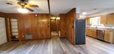 745 Highland Drive - Photo 19