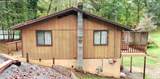 745 Highland Drive - Photo 2