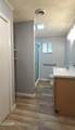 745 Highland Drive - Photo 20