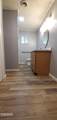 745 Highland Drive - Photo 22