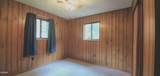 745 Highland Drive - Photo 24