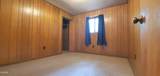 745 Highland Drive - Photo 28